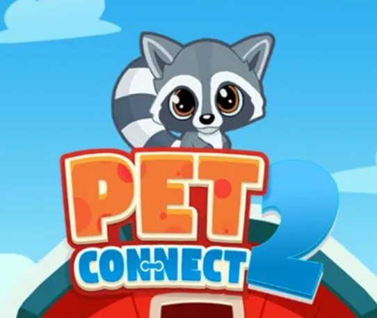 Pet connect 2 