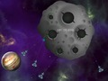 The asteroid must die! 