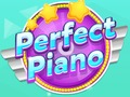 Perfect Piano 