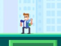 Money Clicker 