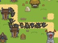 Tower Defence 