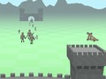RTS: Combat Kit 
