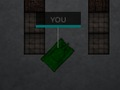 Tank Wars Multiplayer 