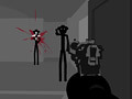 Mr Vengeance Act 1