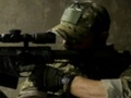 Sniper Mission 