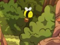 Jumping Bee 