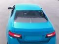 Stunt Racers Extreme 2 