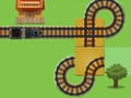 Goldtrain FRVR 