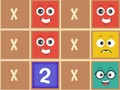 Math Puzzles CG 