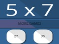 Math Test 
