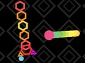 Basic Snake 