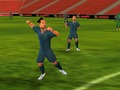 Soccer Championship 2018 