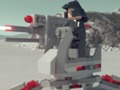 LEGO Star Wars Battlerun 