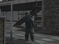 Roof Shootout 