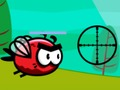 Shooting Birds 