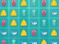 Sea Party 