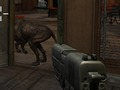 Nightmare Creatures 