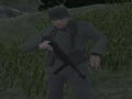 Soviet Sniper 