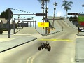 Free Rally 2 