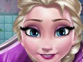 Ice Queen Skin Doctor 