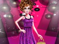 Fashion Cover Diva 