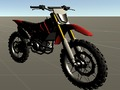 Sportbike Simulator 