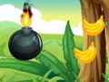  Fruit Slasher