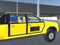 Vehicles Simulator 2 