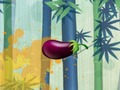 Veggie Slicer 