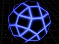 Bitcoin Miner Remastered 