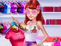 New Spring Wardrobe 2 
