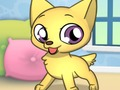 Princess Pet Studio 