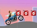 Stud Rider 
