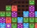 Alu's Revenge 2 