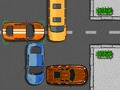 Parking Block 