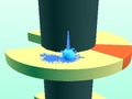 Helix Jump 2 