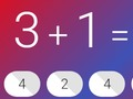 Math test 2 