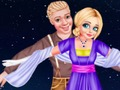 Frozen: Titanic 