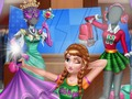 Super Stars Fashion Boutique 