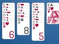 FunGamePlay Solitaire 