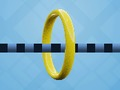 Wire Hoop 