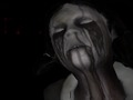 While We sleep: Slendrina is here 
