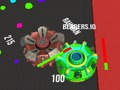 Bladers. io 