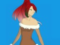 Empress Creator 