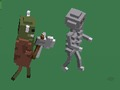 Kill Monsters 