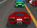 Pinnacle Racer 
