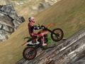 Bike Trials Offroad 