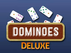 Dominoes 