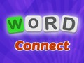 Word Connect 