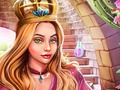 Become Royalty 